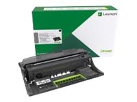 LEXMARK MS321DN,IMAGING UNIT 1