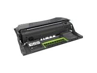 LEXMARK MS321DN,SD RETURN PROG BLACK 1