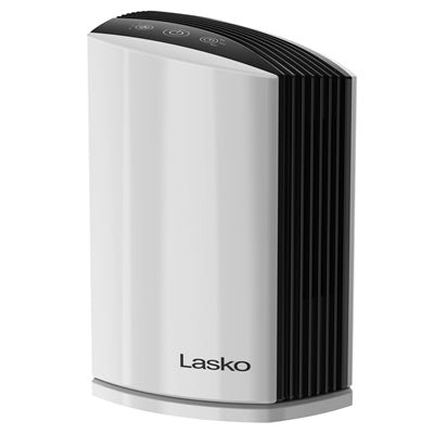 Lasko LP200 Air Purifier 1