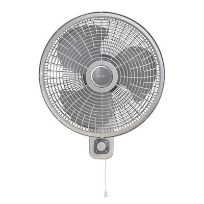 16" Osc Wall Mount Fan 3 Spd 1