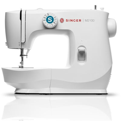 Singer M2100 Sewing Machine 1