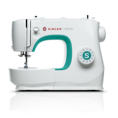 Singer M3300 Sewing Machine 1