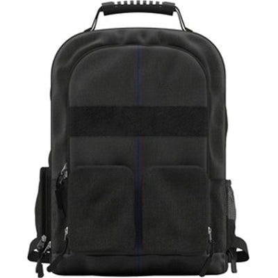 ESports Game Backpack 1