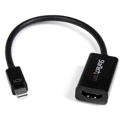 mDP to HDMI Converter  4K 1