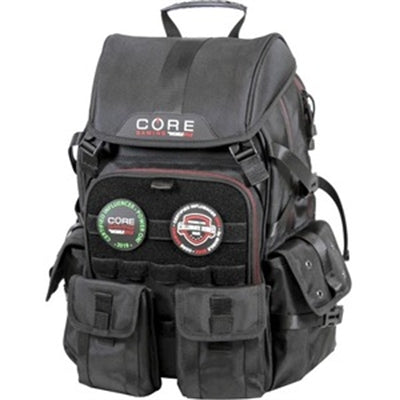 Core Gaming Tactical Backpack 1