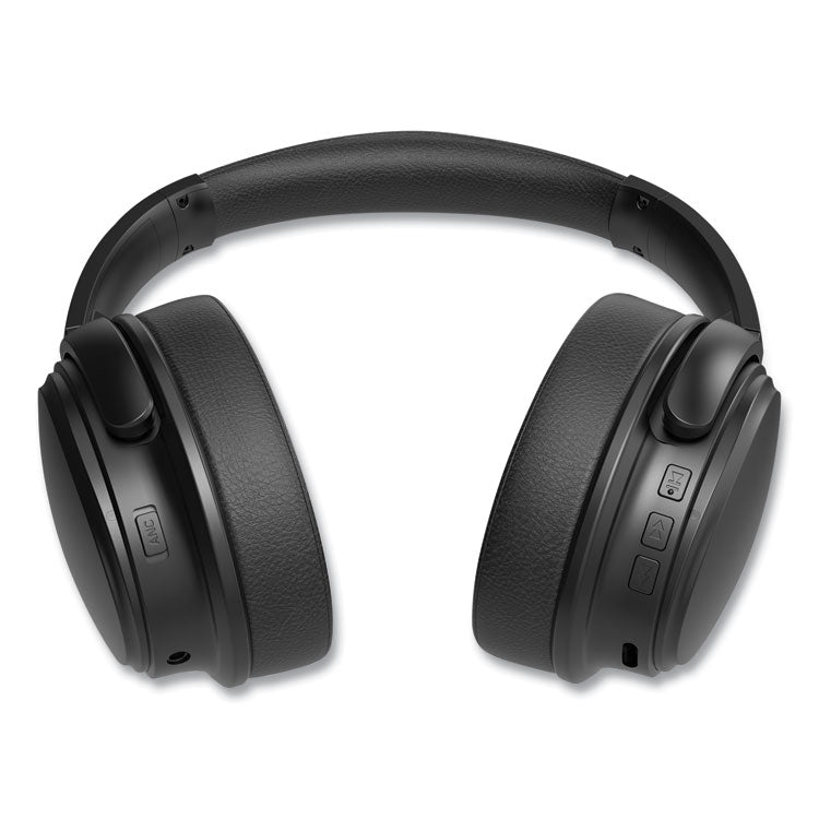 KRAVE 360 ANC Wireless Noise Cancelling Headphones 2