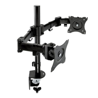 Dual Monitor Mount 1