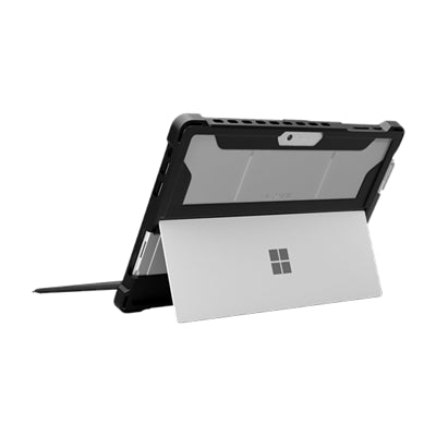 Case Surface Pro 9 1