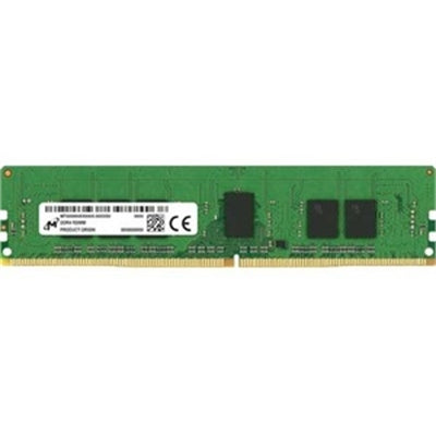 DDR4 RDIMM 8G 1Rx8 3200 CL22 1