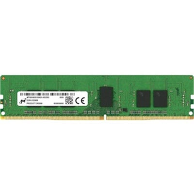 DDR4 RDIMM 16G 1Rx8 3200 CL22 1