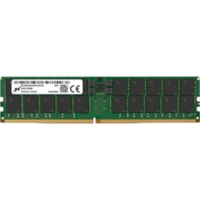 DDR5 RDIMM 16GB 1Rx8 4800 1