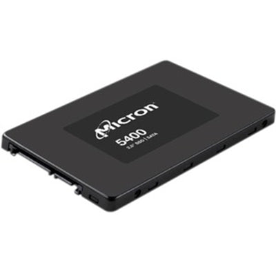 5400 PRO 1920G SSD 1