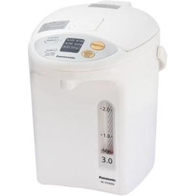 3L Elec Thermo Pot Coffee Wt 1