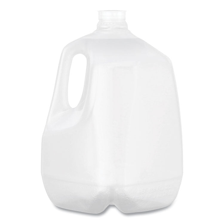 Distilled Water, 1 gal Bottle, 6 Bottles/Carton, 35 Cartons/Pallet 3