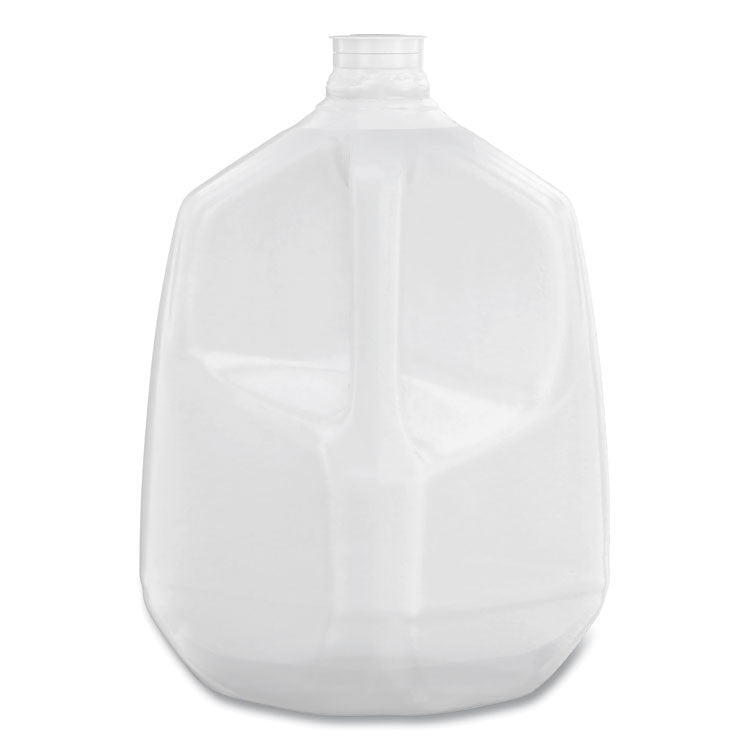 Distilled Water, 1 gal Bottle, 6 Bottles/Carton, 35 Cartons/Pallet 2