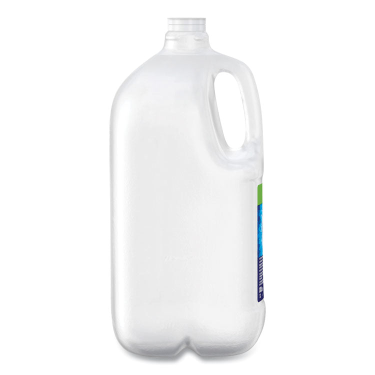 Pure Life Distilled Water, 1 gal Bottle, 6/Carton, 36 Cartons/Pallet 3