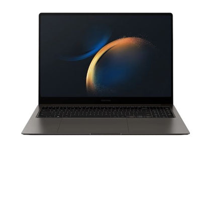 Galaxy Book3 Pro 14" i7 Graph 1