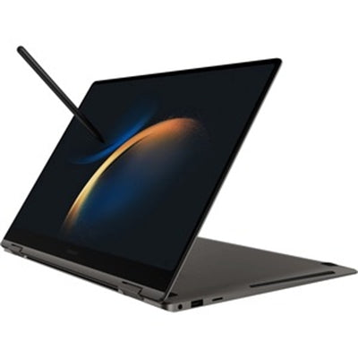 Book3 Pro 360 16" i7 Graphite 1