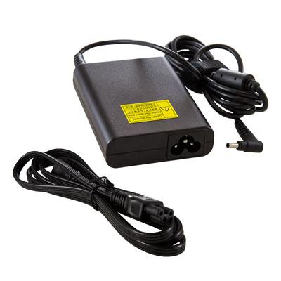 Acer C720 C740 AC Adapter 1