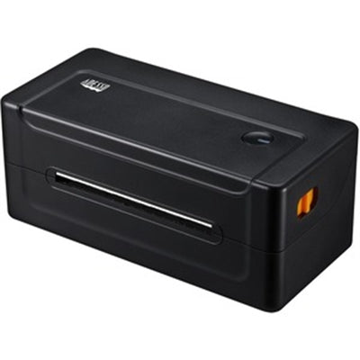 4? USB Thermal Receipt Printer 1