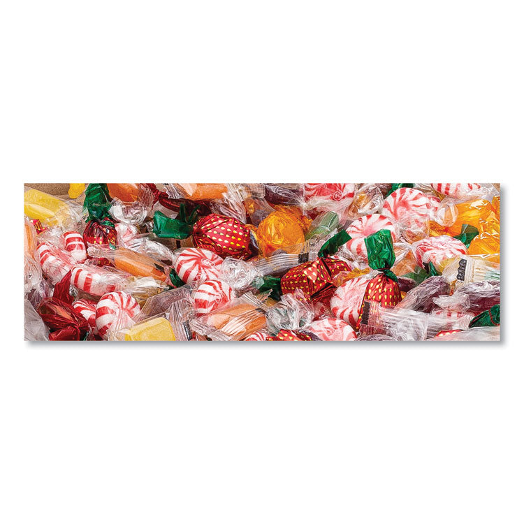 Candy Assortments, Fancy Candy Mix, 5 lb Carton 3