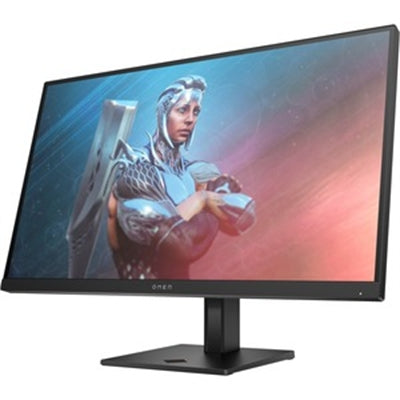 OMEN by HP 27 inch FHD 165Hz G 1