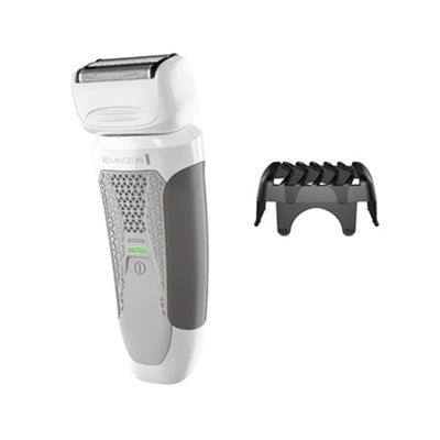 Waterproof Cordless FoilShaver 1