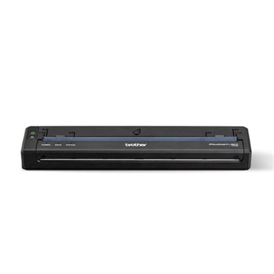 PJ823  300dpi Printer only 1