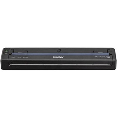 PJ863  300dpi Printer only 1