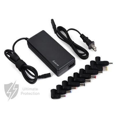 EngerG Bar 90W Laptop Adapter 1