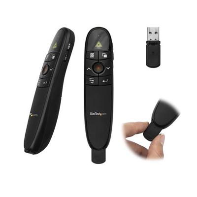 Presentation Remote 1