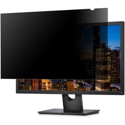 22 Monitor Privacy Screen TAA 1