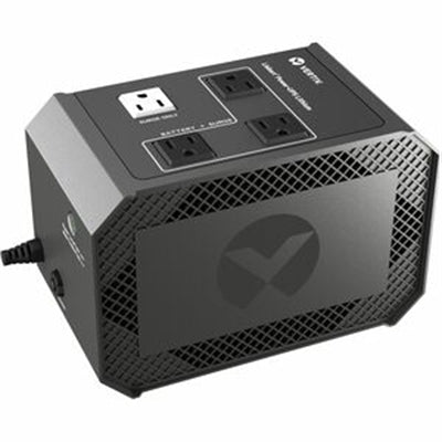 PUL 400LVT 400VA 240W 120V 1