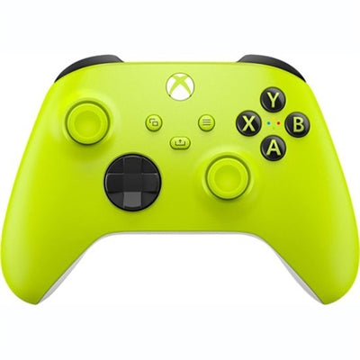 Xbox WLS Controller Electric V 1