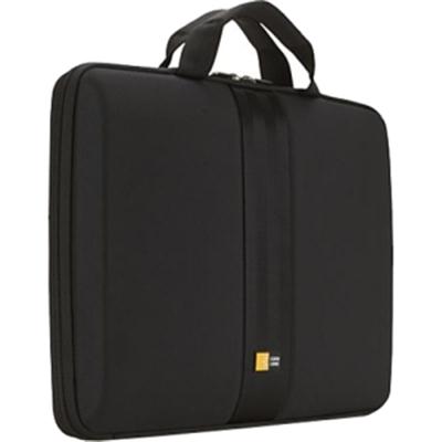 13.3" Molded Laptop Sleeve 1