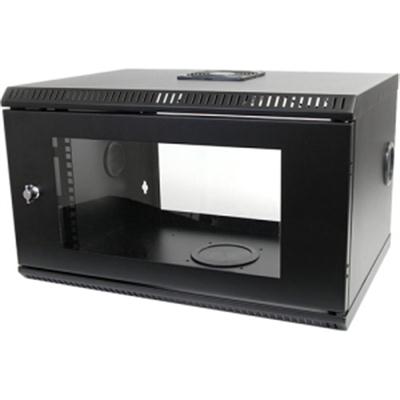 Wall Mnt Server Rk Cabinet TAA 1