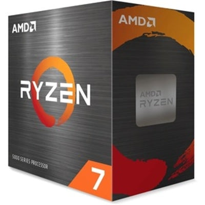 Ryzen 7 5700G 1