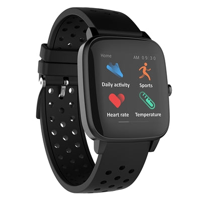 Bluetooth Smart Watch 1