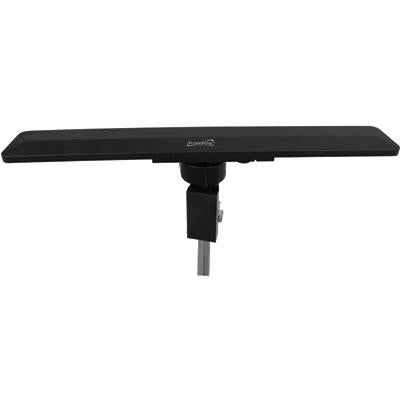 360 HDTV Motorized Antenna 1