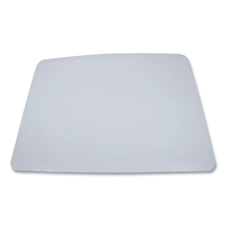 Bakery Bright White Cake Pad, Single Wall Pad, 19 x 14, White, Paper, 50/Carton 1