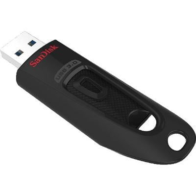 Ultra USB 3.0 Flash Drive 512G 1