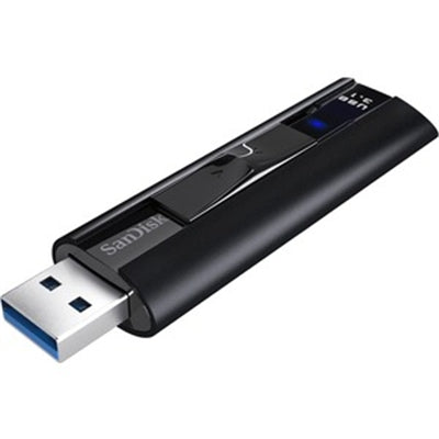 128GB Extreme PRO USB 3.1 1