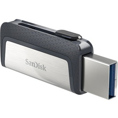 Ultra Dual Drive USB 256GB 1