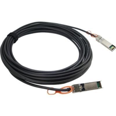 10GBASE CU SFP Cable 3 Meter 1