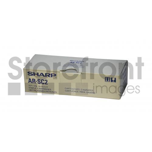 SHARP BP-70M31,SD YLD BLACK TONER 1