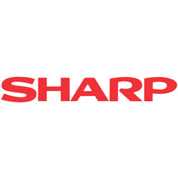 SHARP MX-M503,BLACK DEVELOPER 1