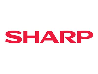 SHARP MX-3050N,SD YLD CYAN TONER 1