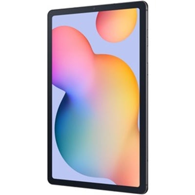 10.4" Galazy Tab S6 Lite 64GB 1