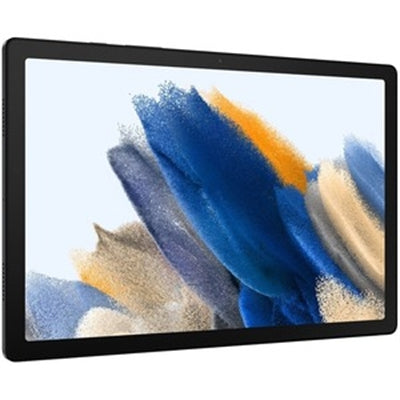 10.5"GalaxyTab A8 WiFi 32G Gry 1