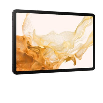 Galaxy TabS8 256G WiFi Graphit 1